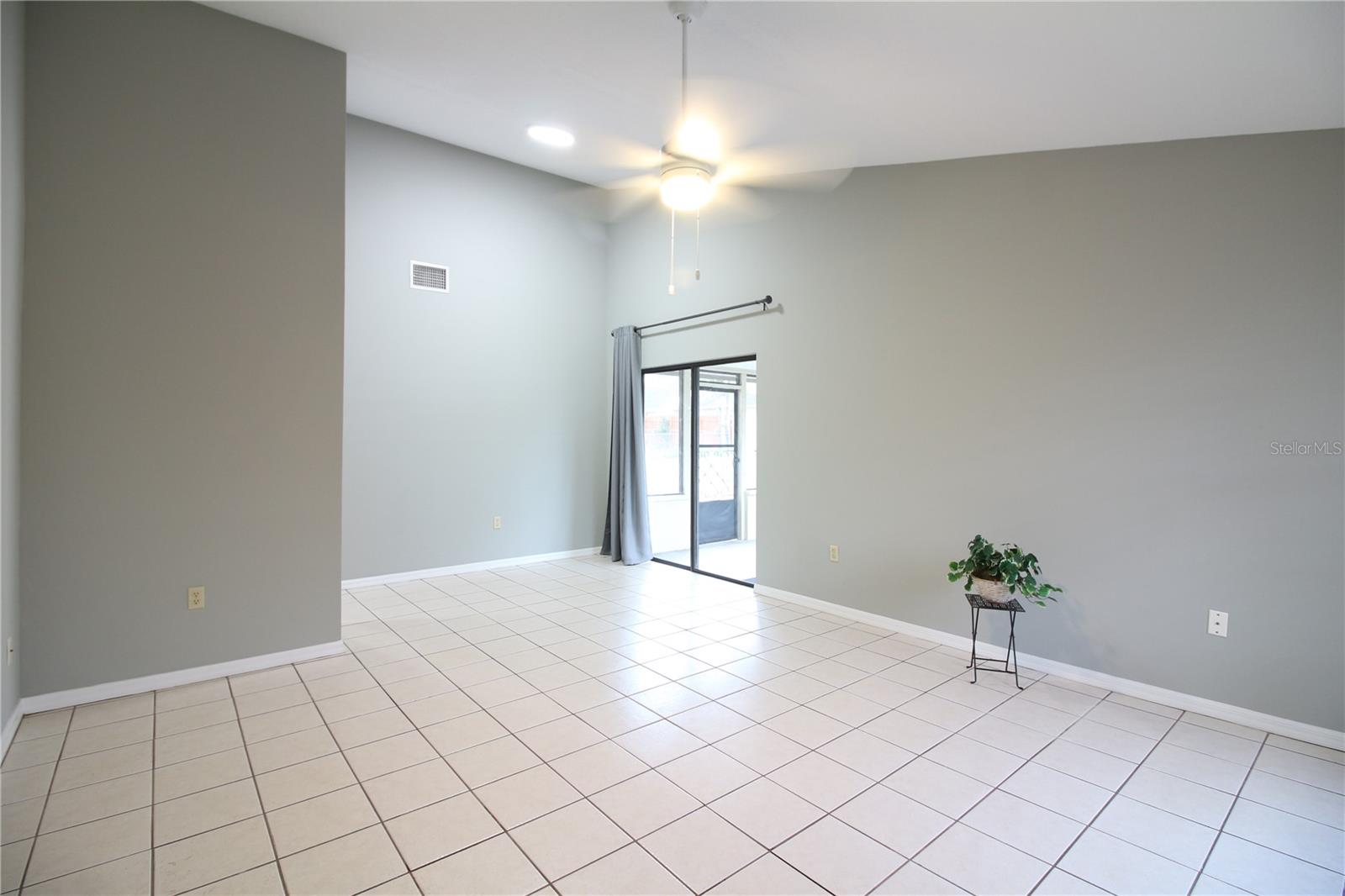 FAIRFIELD - Residential Lease