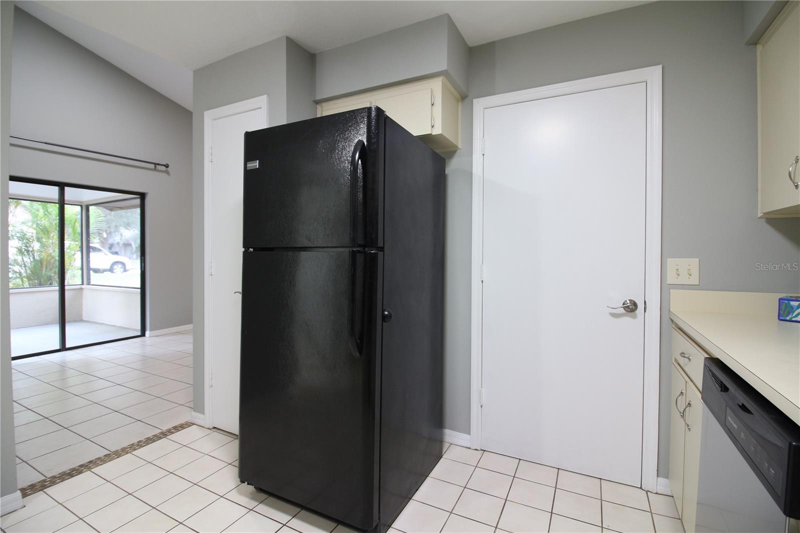 FAIRFIELD - Residential Lease