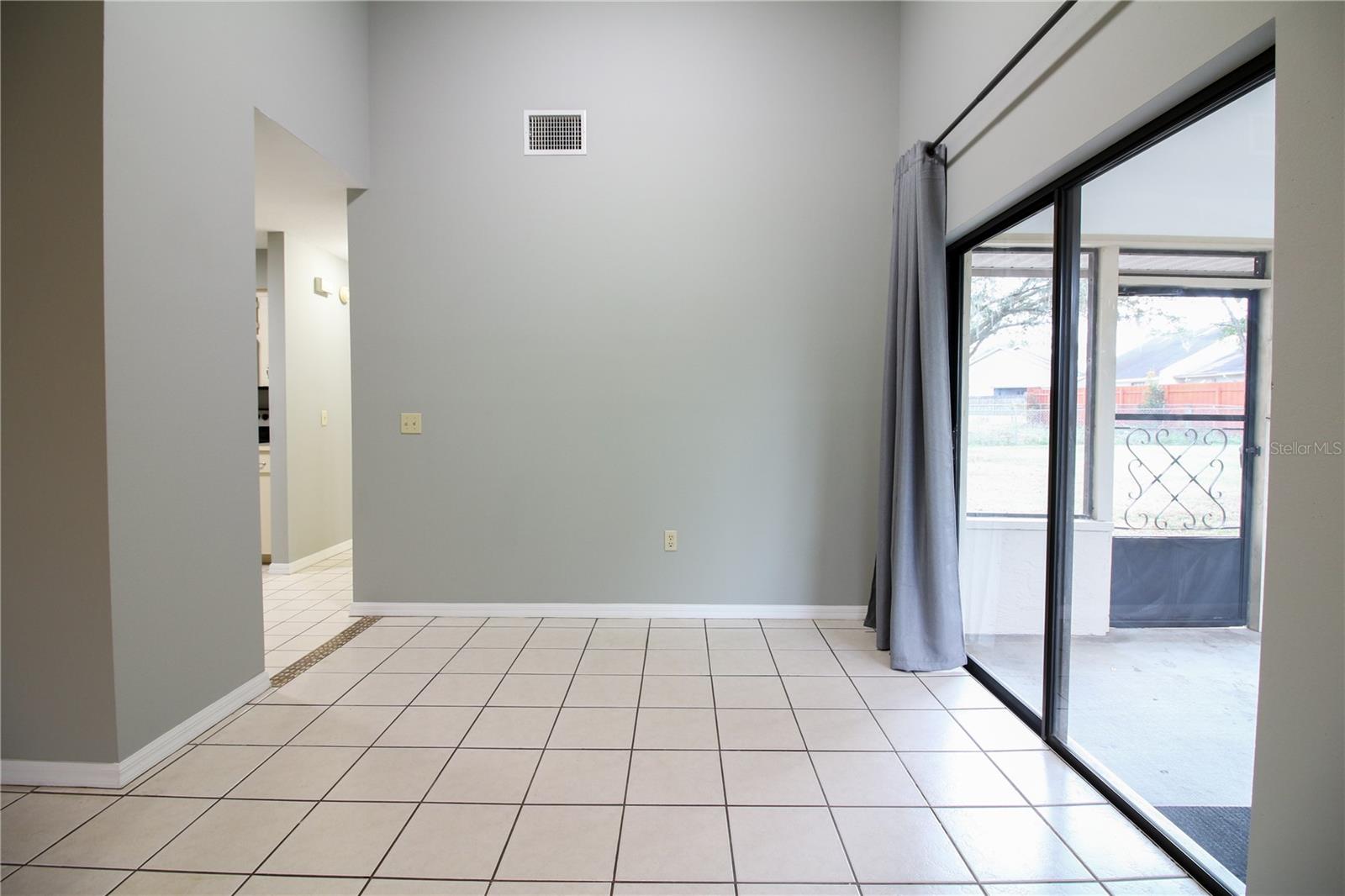 FAIRFIELD - Residential Lease