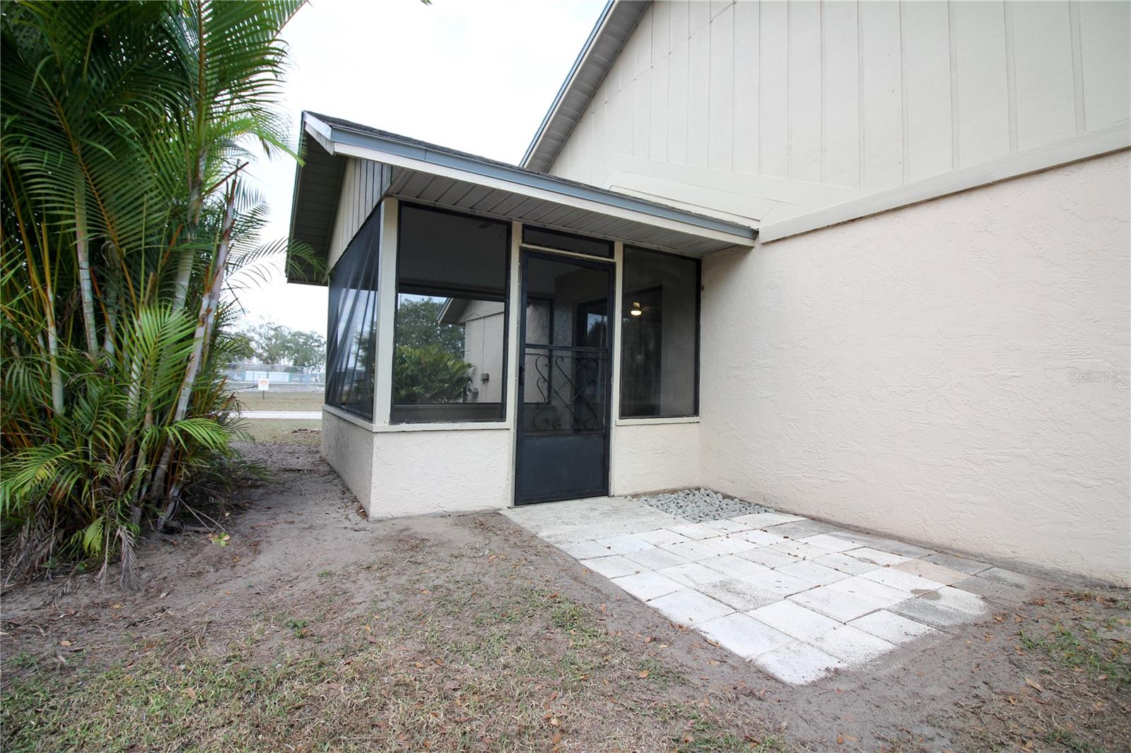 FAIRFIELD - Residential Lease