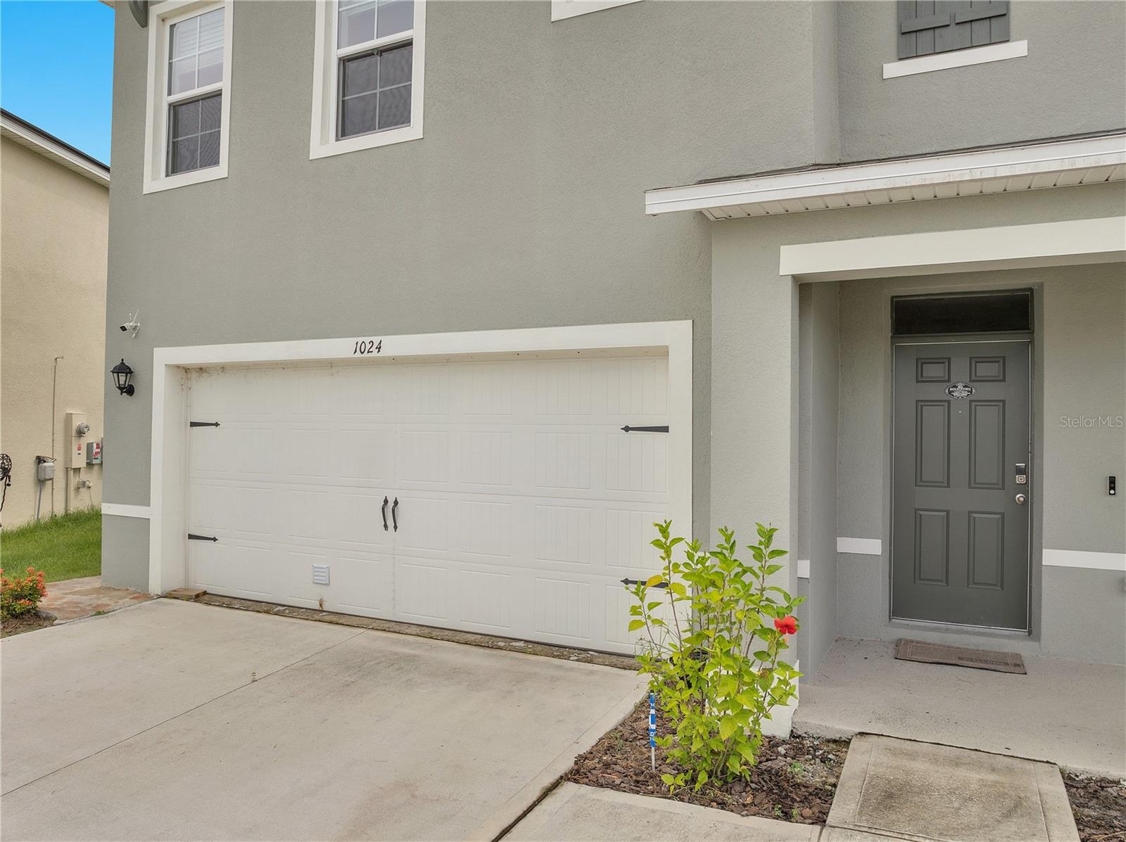 1024 BROOKLET DRIVE
