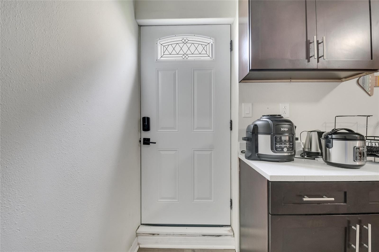 1024 BROOKLET DRIVE