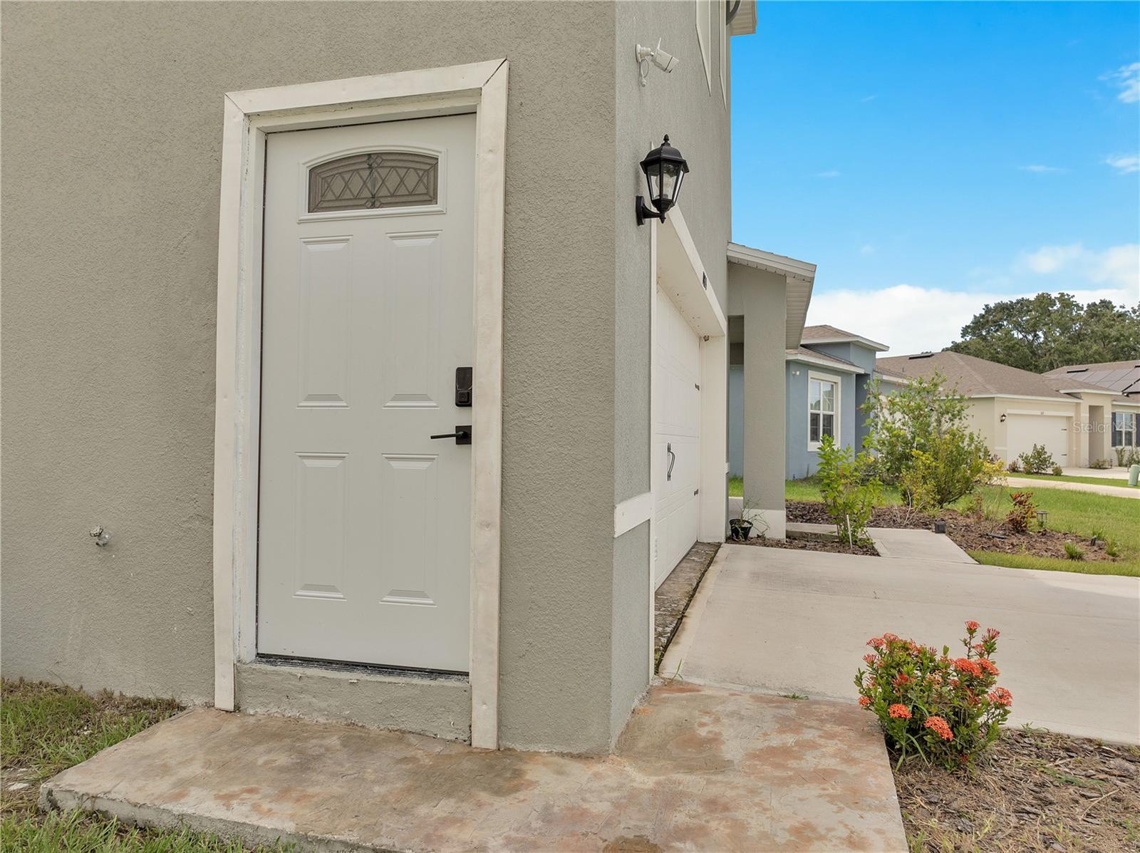 1024 BROOKLET DRIVE