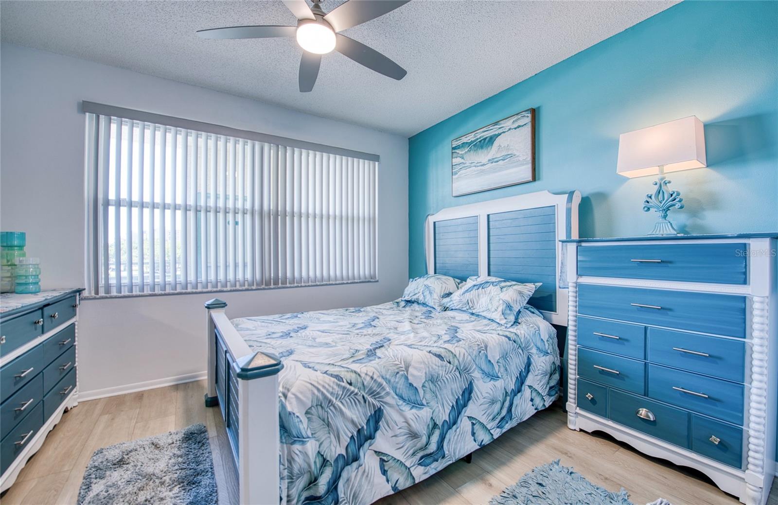 HARBOURSIDE CONDO - Residential