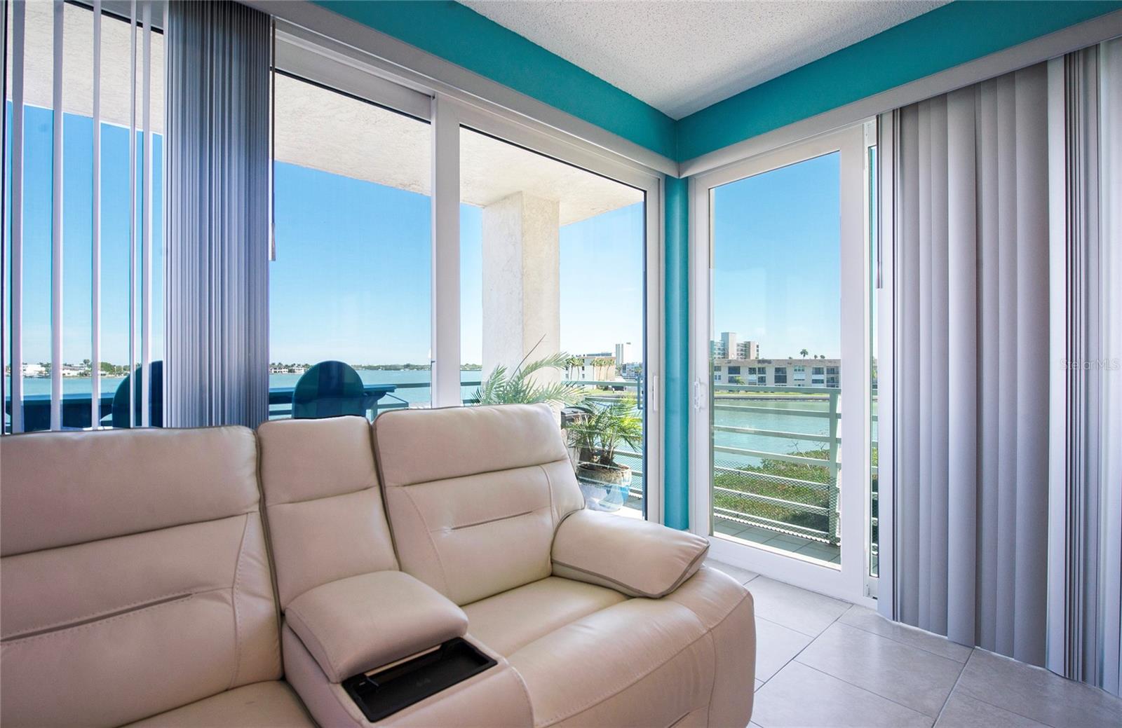 7979 SAILBOAT KEY BOULEVARD S 208