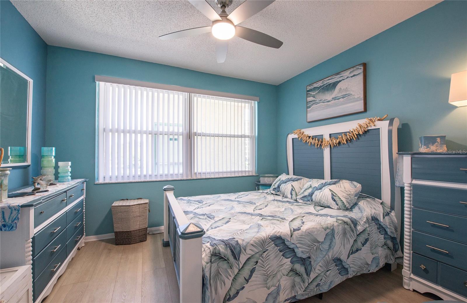 HARBOURSIDE CONDO - Residential