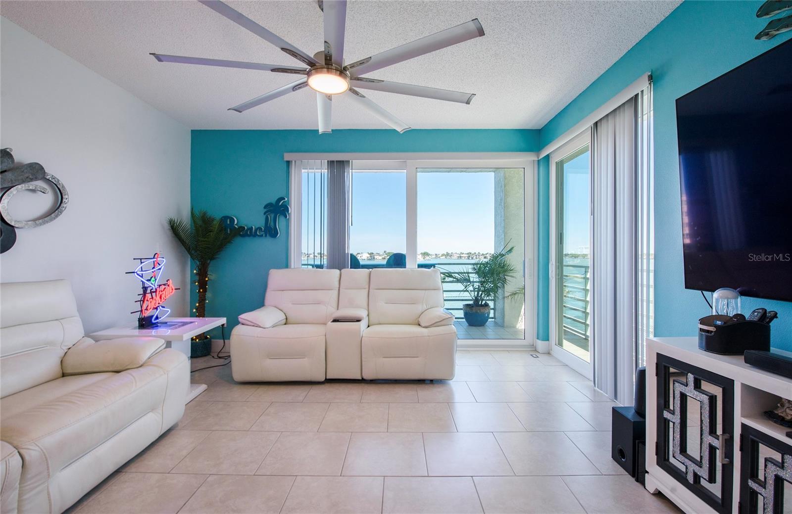 7979 SAILBOAT KEY BOULEVARD S 208