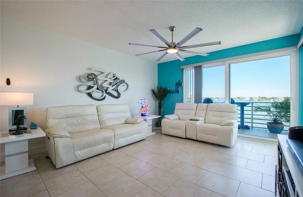 Photo of 7979 Sailboat Key Boulevard S #208, South Pasadena, FL 33707 (MLS # TB8488896)