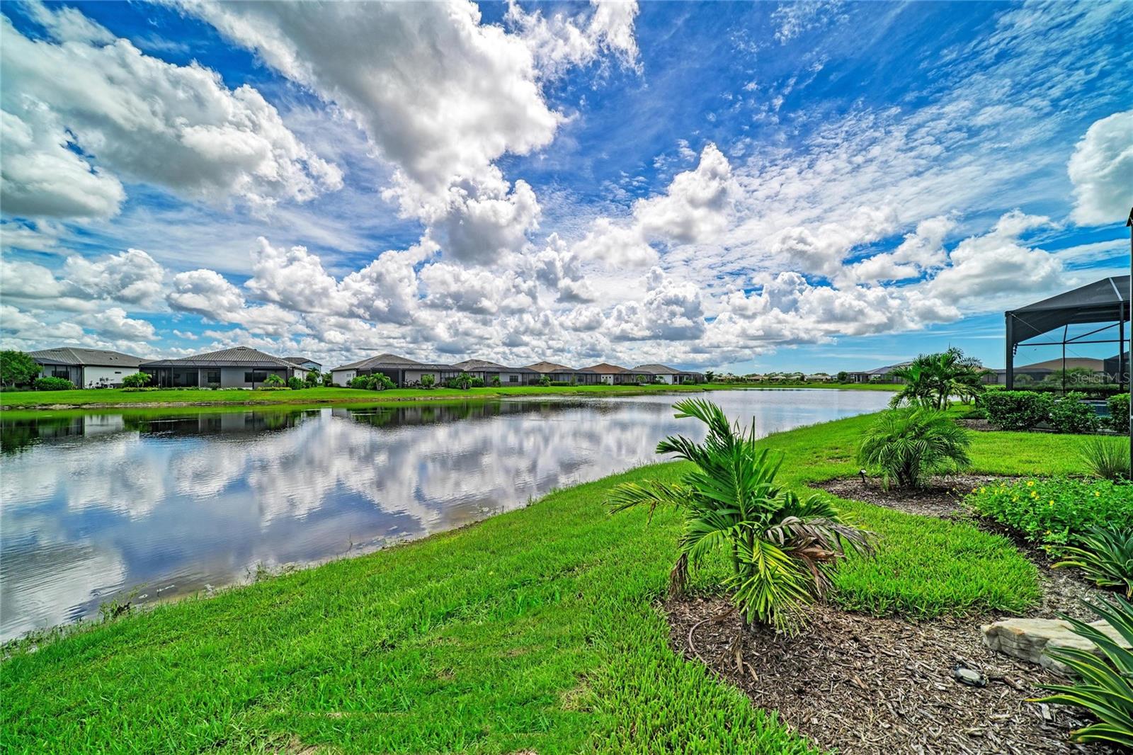 5970 TALON PRESERVE DRIVE