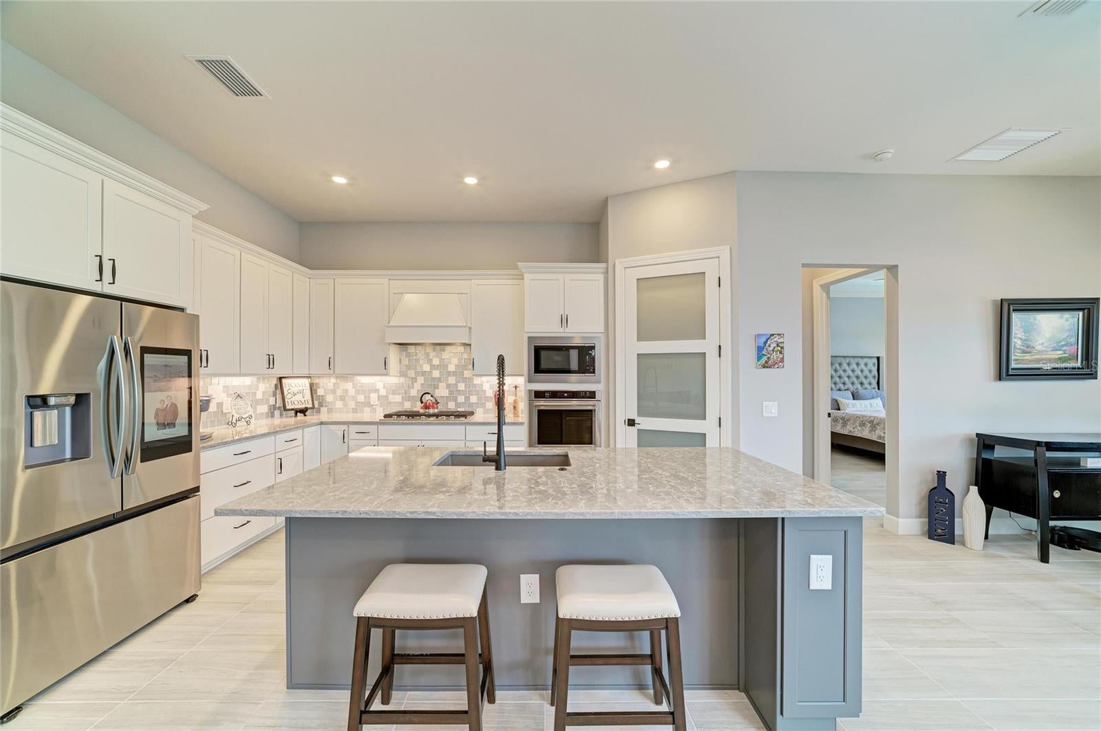 5970 TALON PRESERVE DRIVE