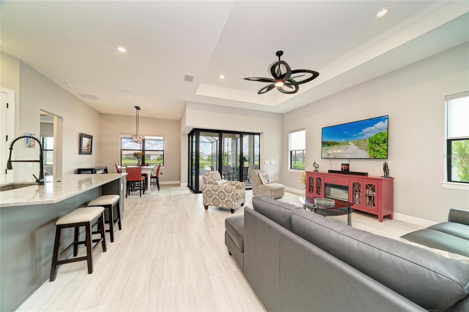5970 TALON PRESERVE DRIVE