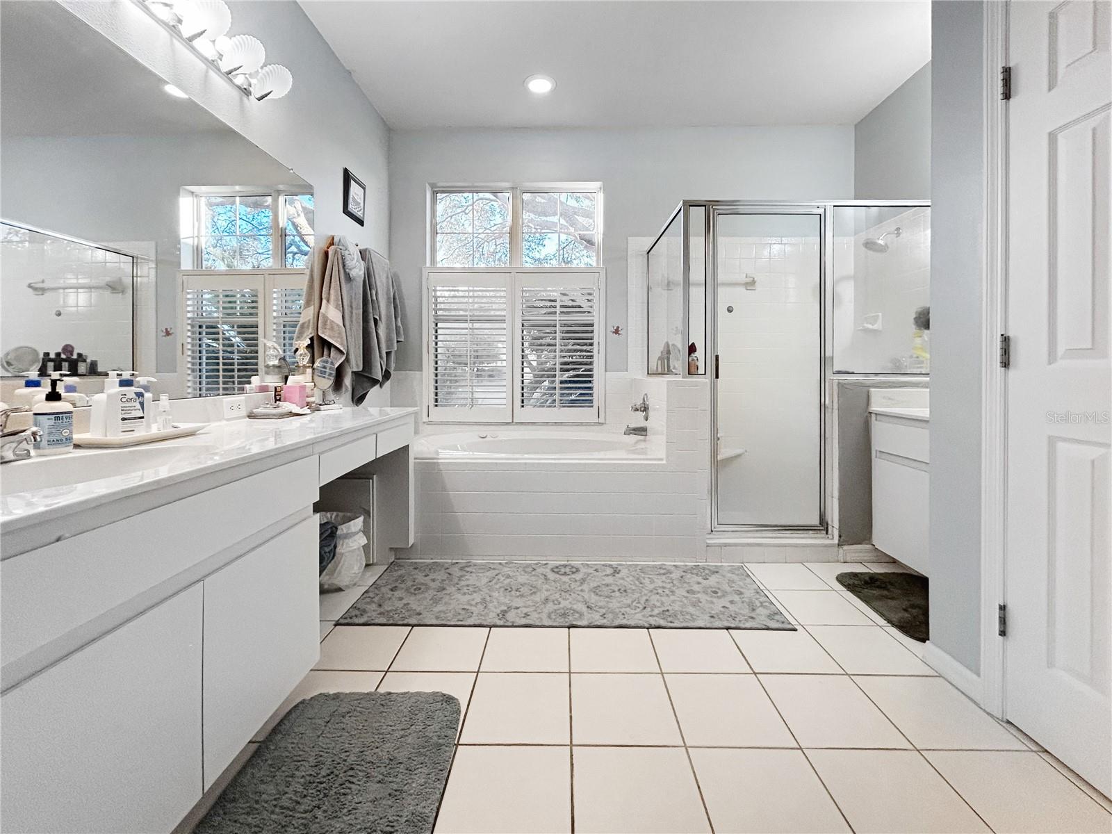 LAUREL RIDGE 02 - Residential