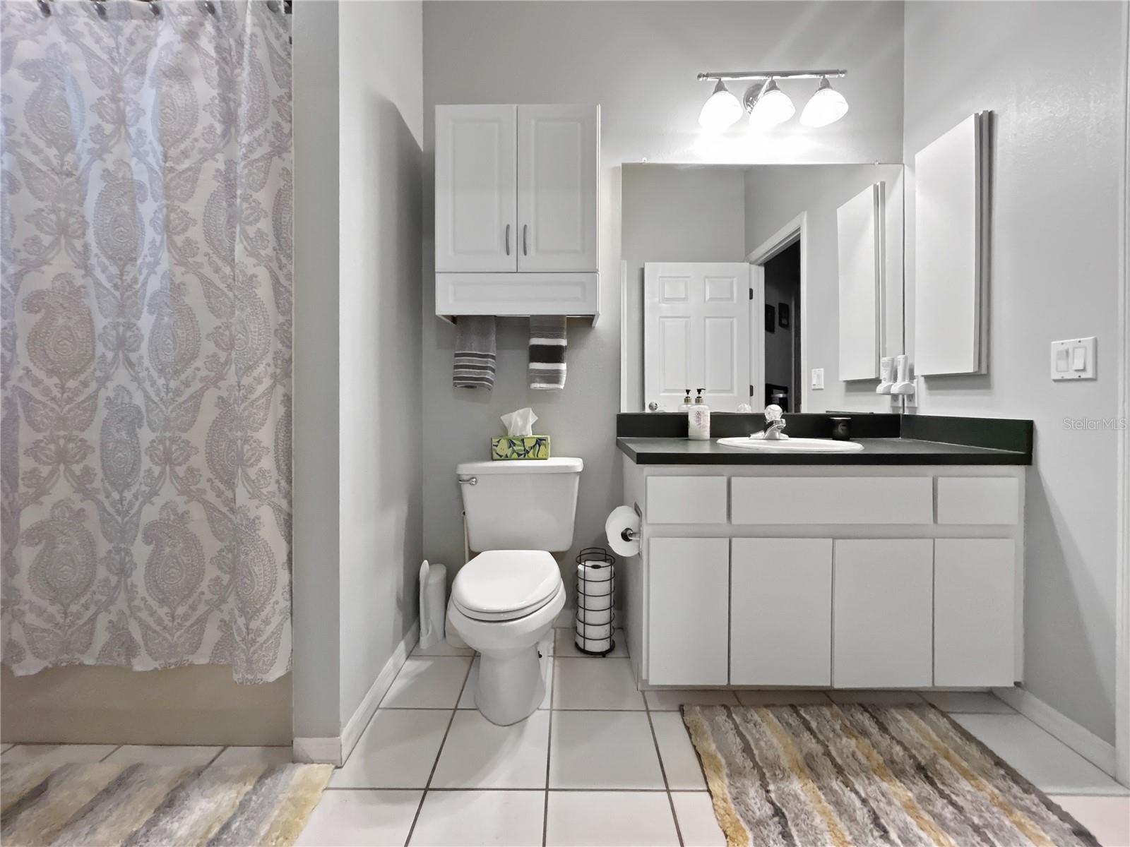 LAUREL RIDGE 02 - Residential