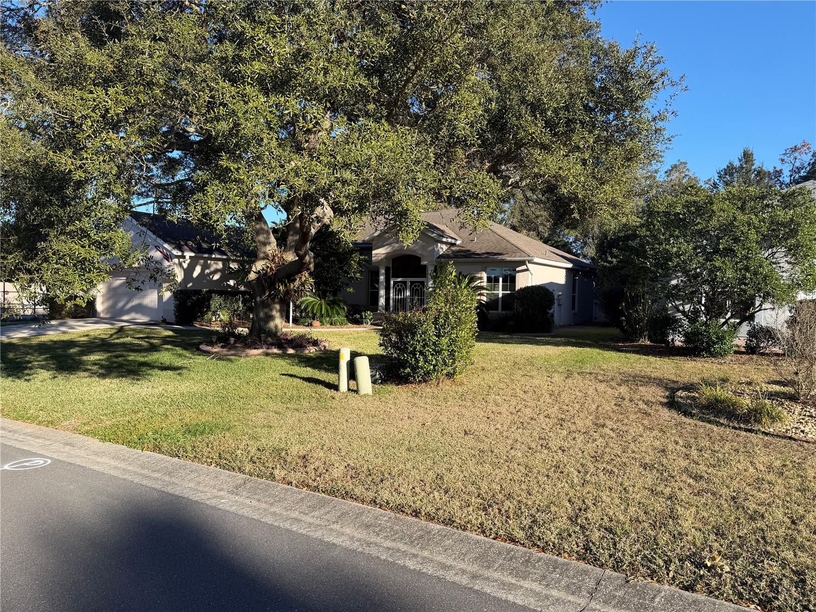 LAUREL RIDGE 02 - Residential