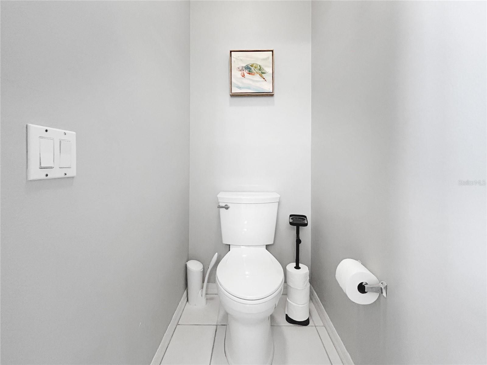 LAUREL RIDGE 02 - Residential