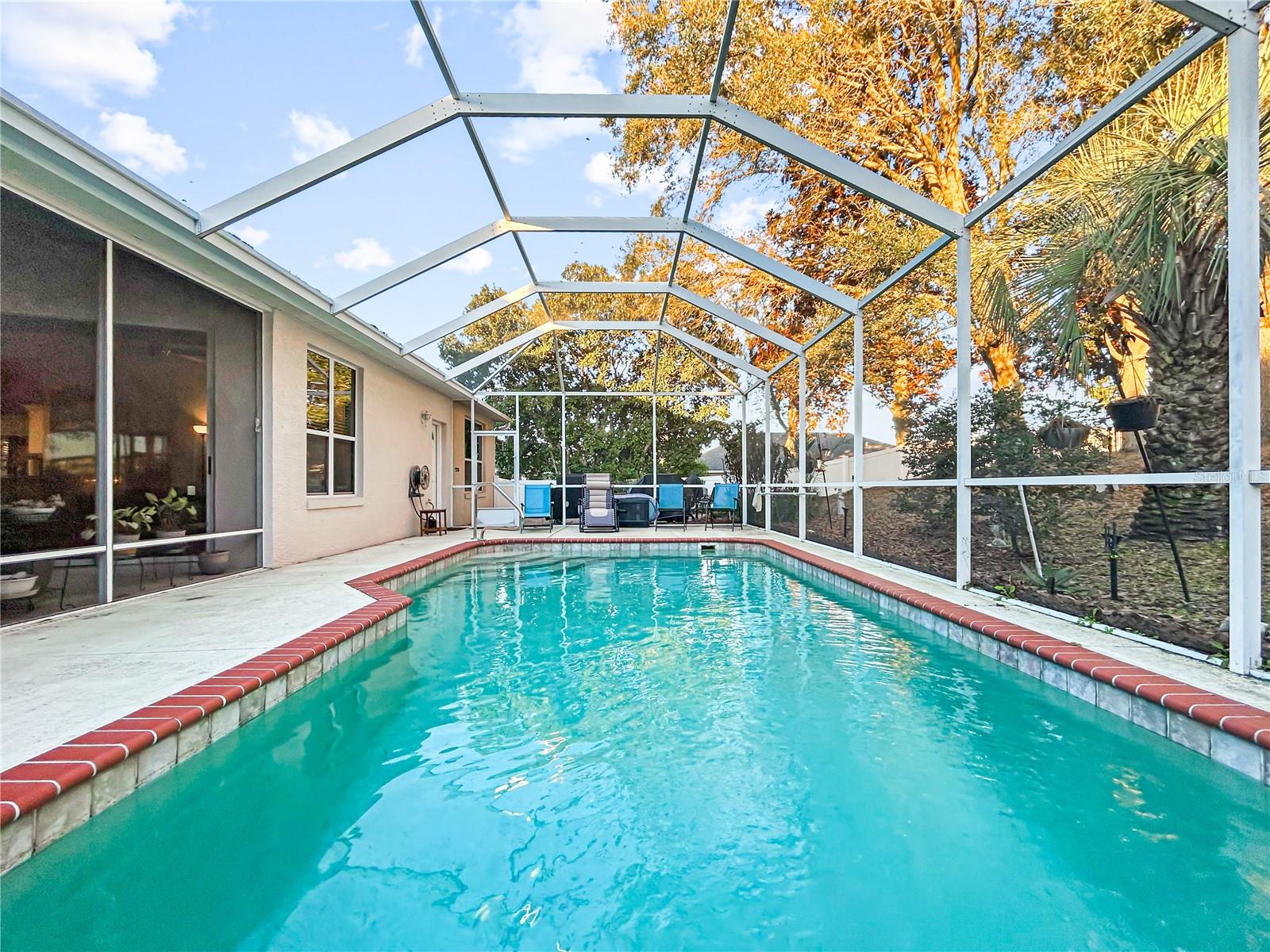 LAUREL RIDGE 02 - Residential