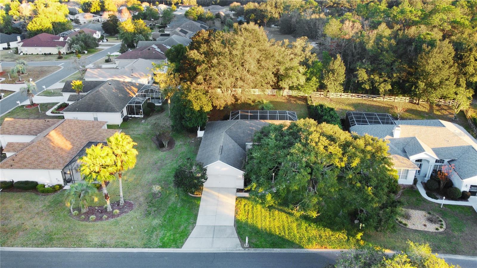 LAUREL RIDGE 02 - Residential