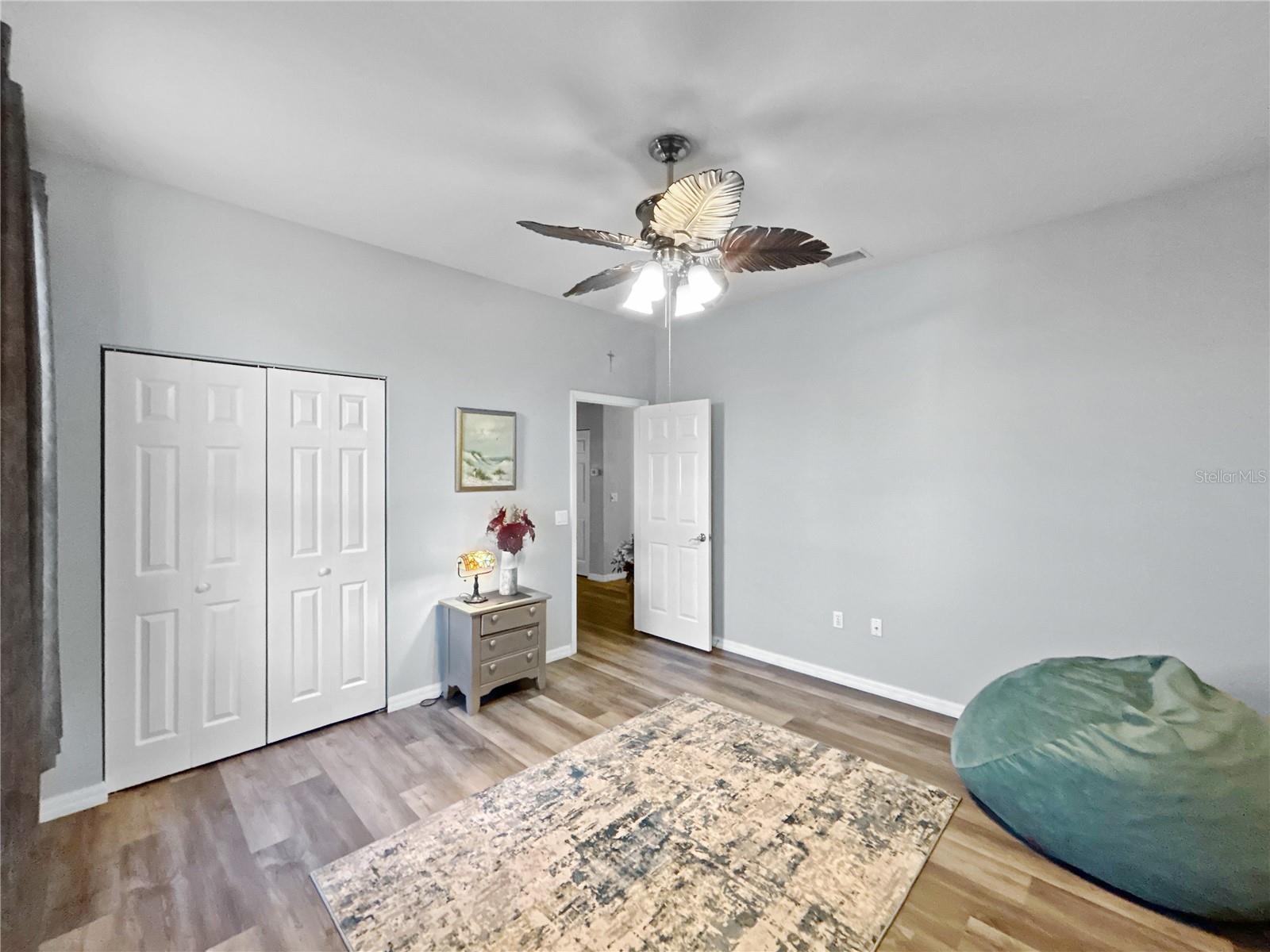 LAUREL RIDGE 02 - Residential