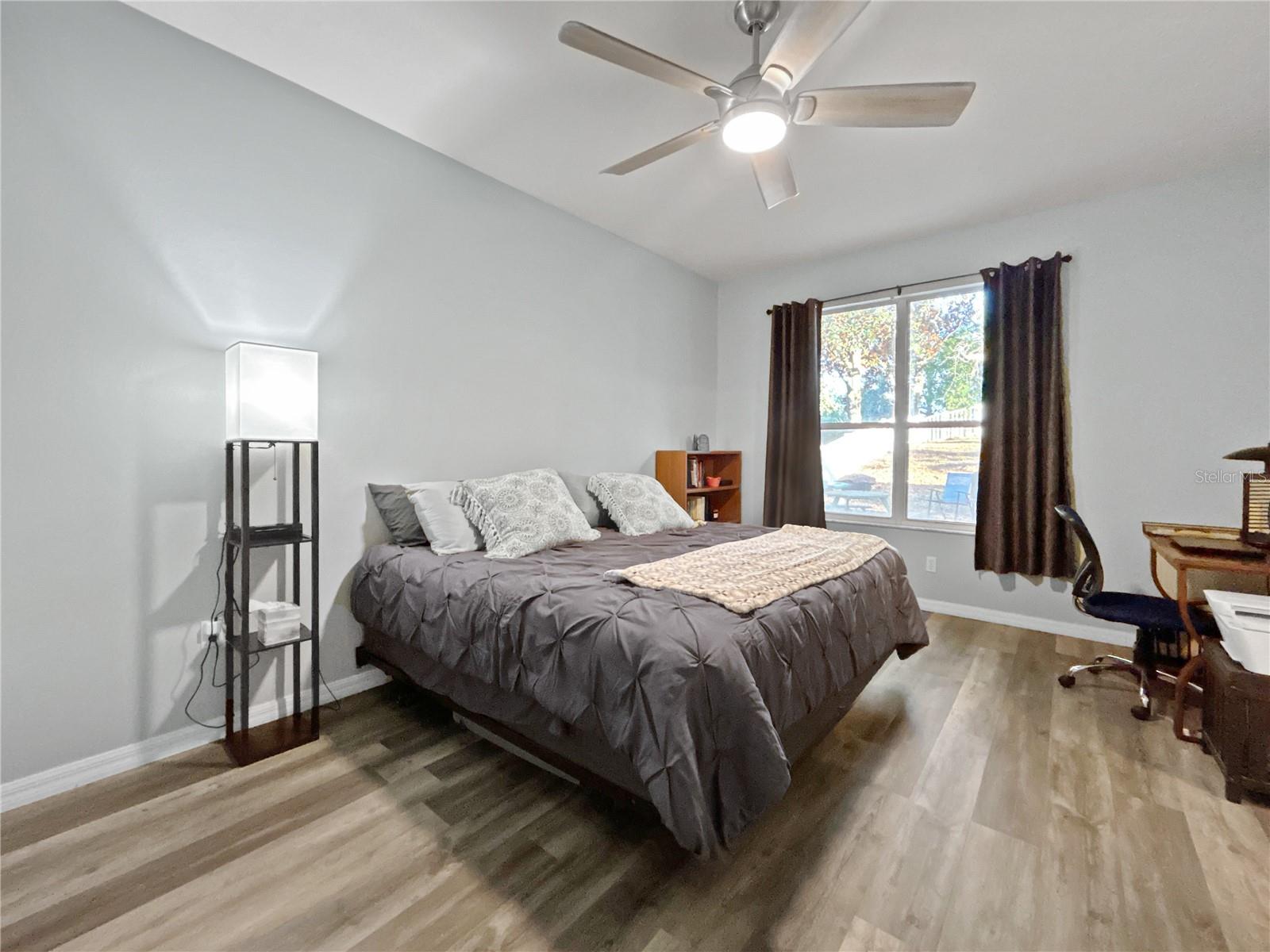 LAUREL RIDGE 02 - Residential