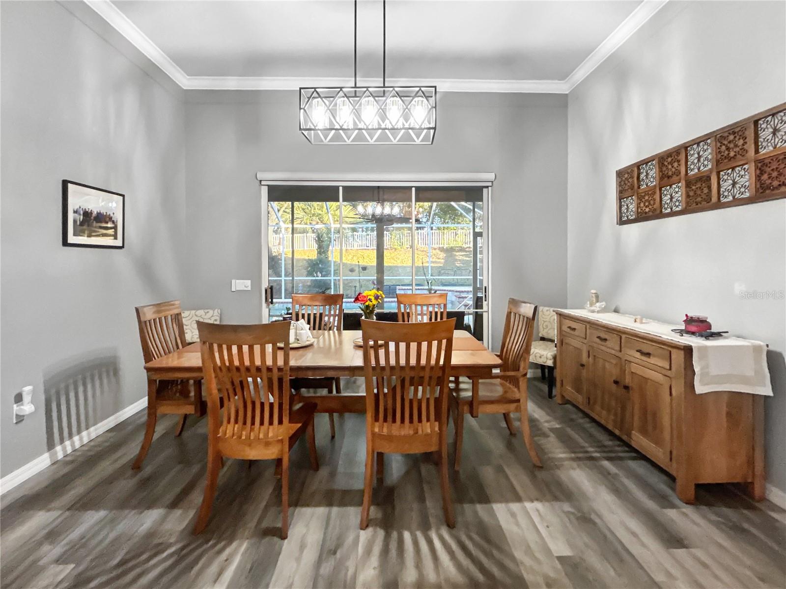 LAUREL RIDGE 02 - Residential