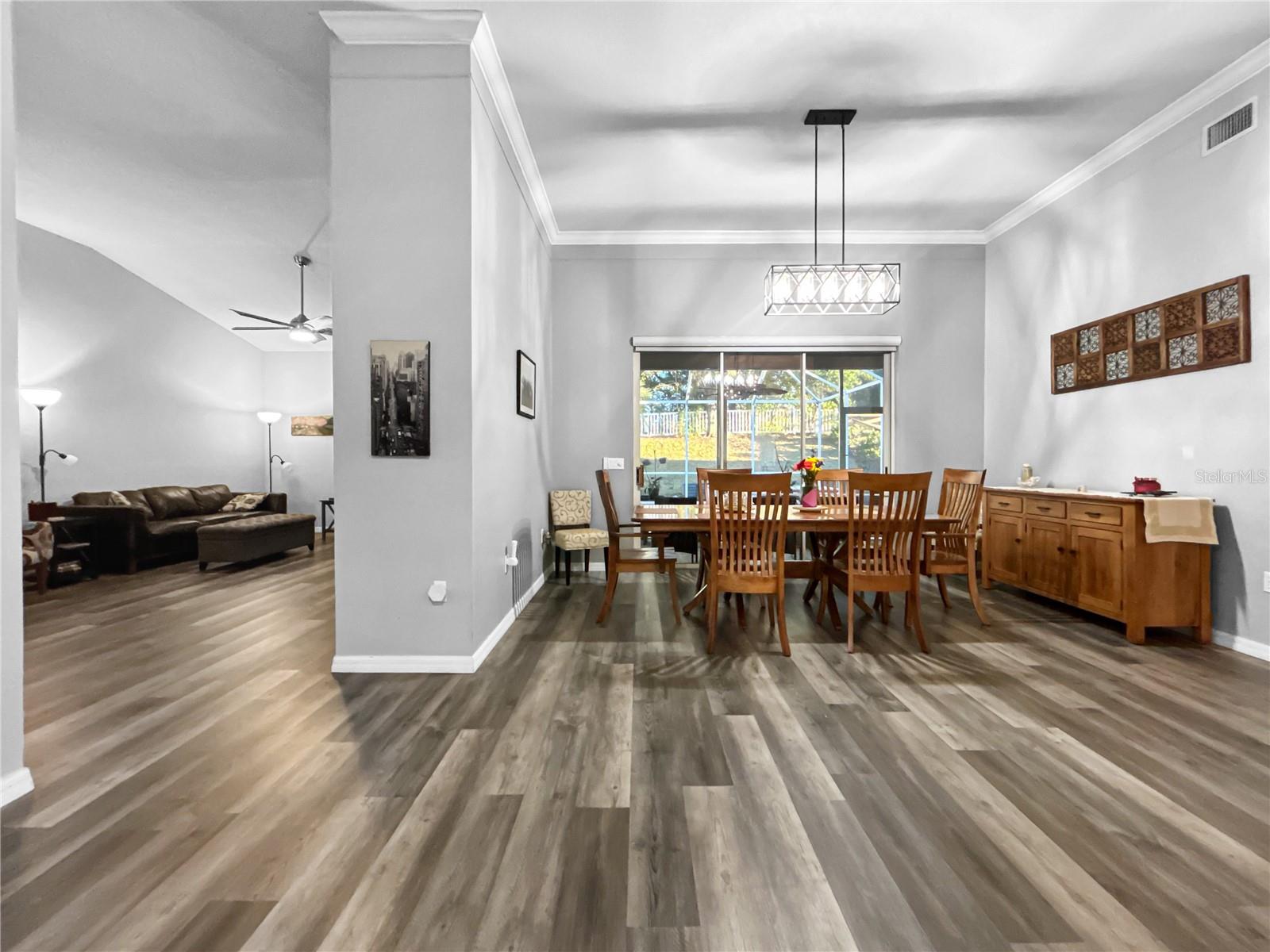 LAUREL RIDGE 02 - Residential