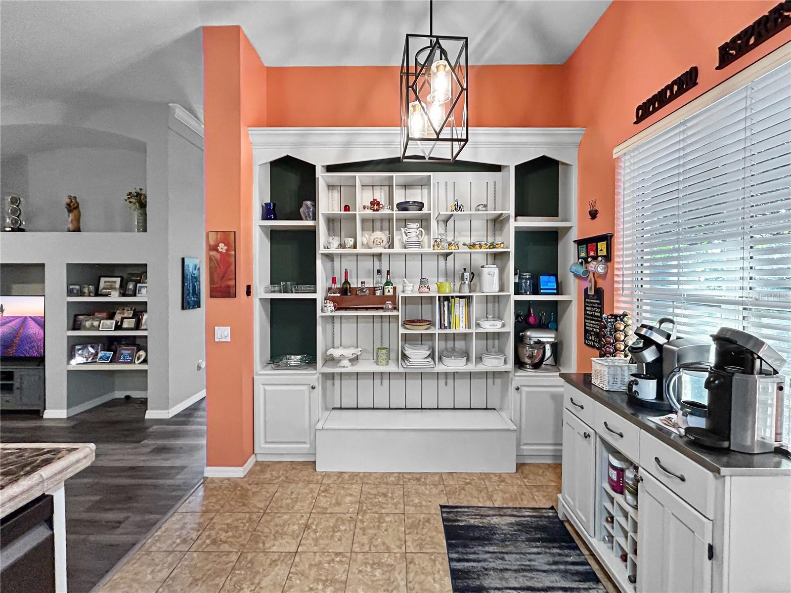 LAUREL RIDGE 02 - Residential