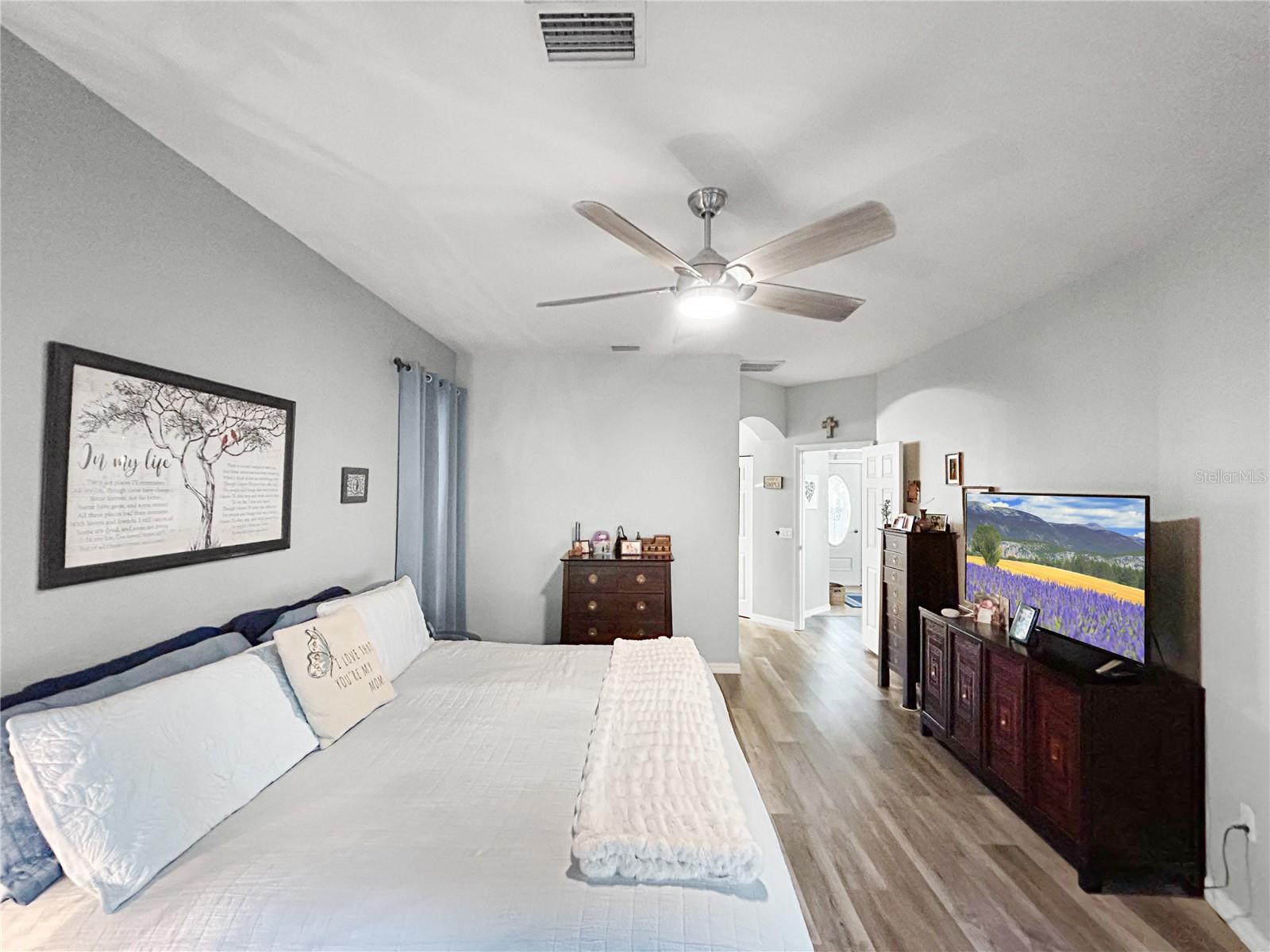 LAUREL RIDGE 02 - Residential