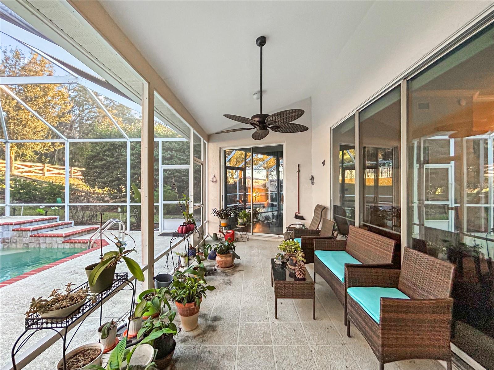 LAUREL RIDGE 02 - Residential