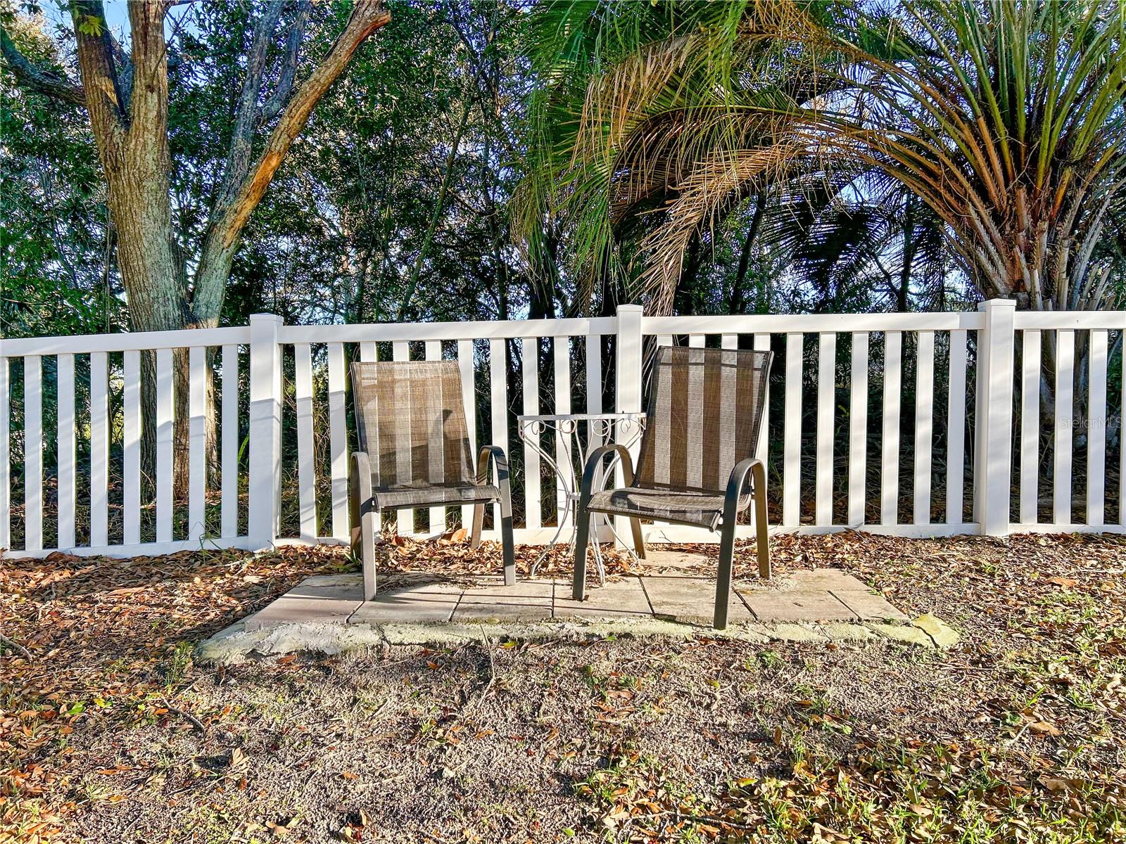 LAUREL RIDGE 02 - Residential