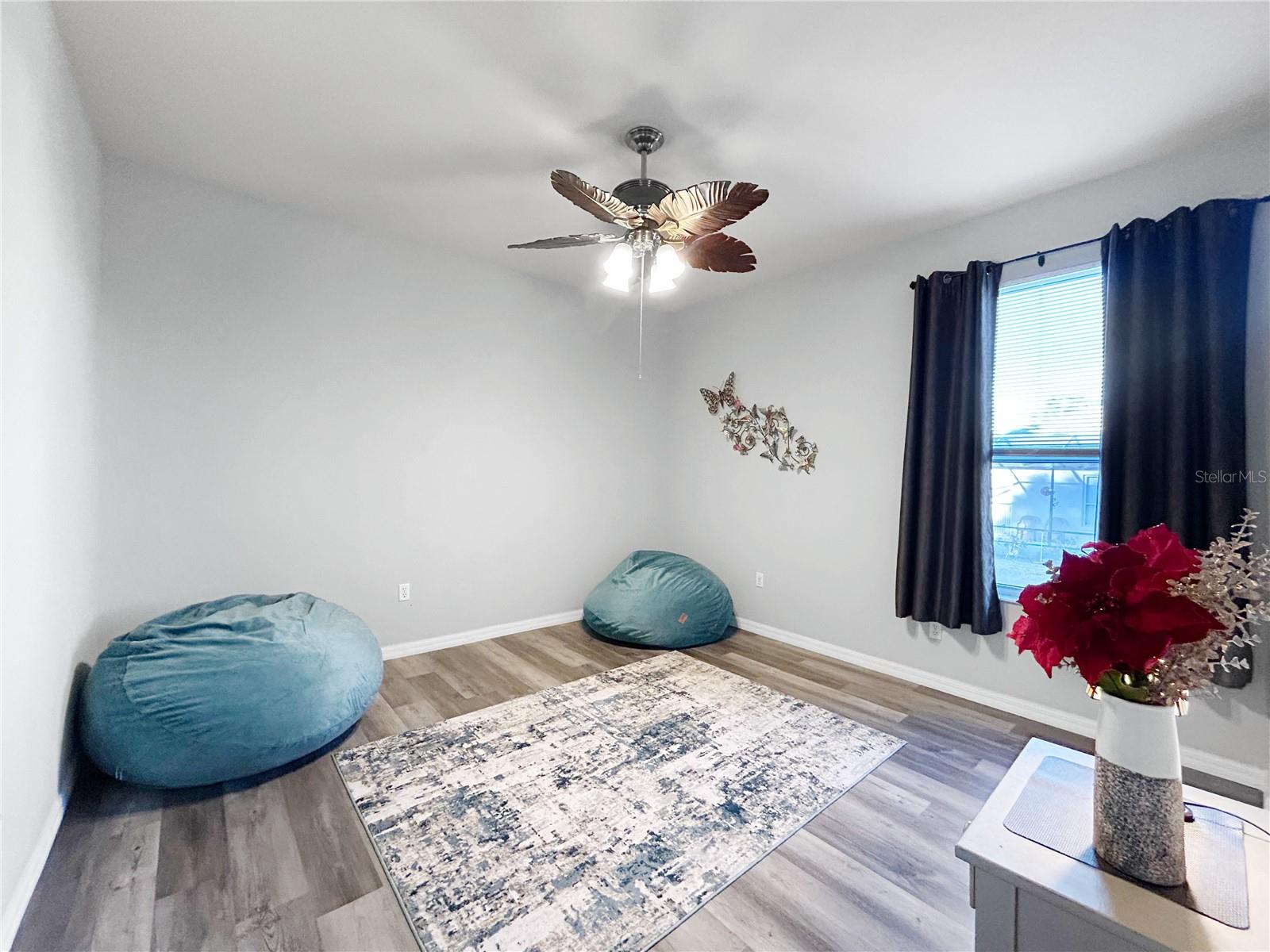 LAUREL RIDGE 02 - Residential