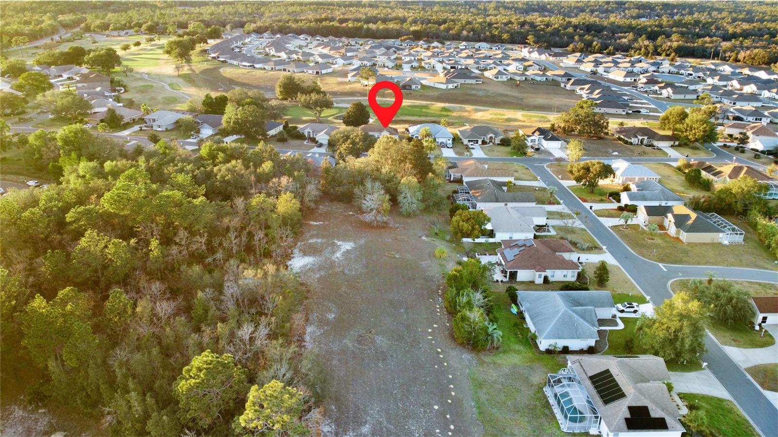 LAUREL RIDGE 02 - Residential