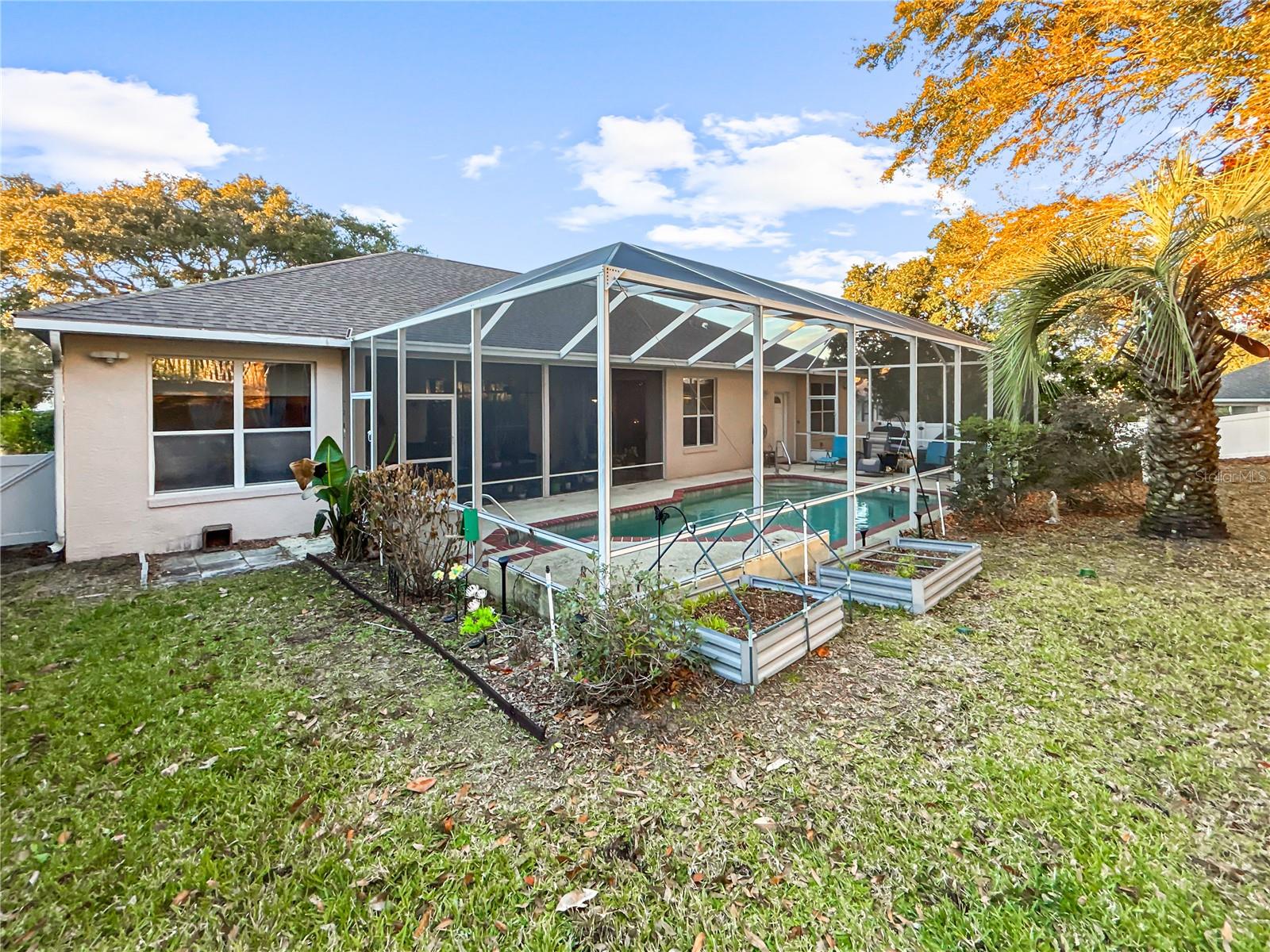 LAUREL RIDGE 02 - Residential