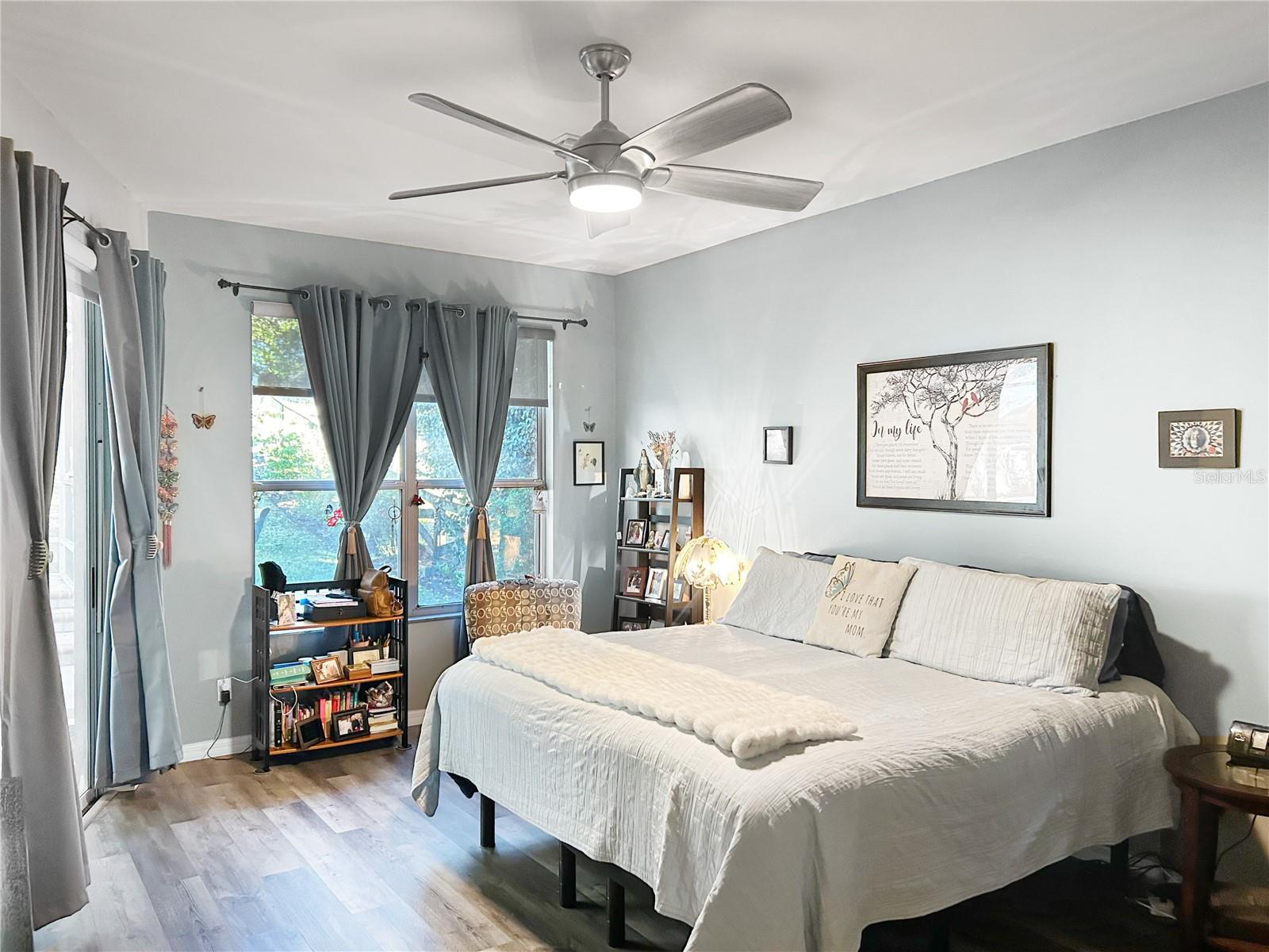 LAUREL RIDGE 02 - Residential