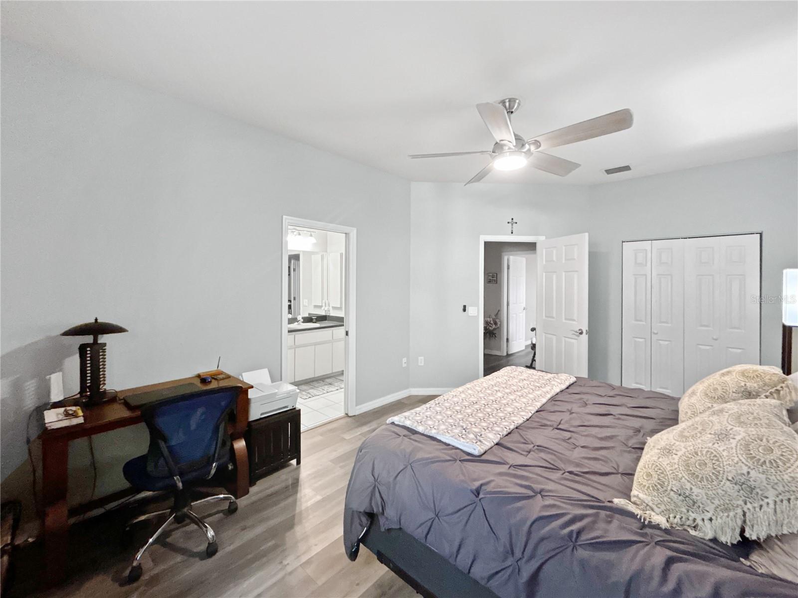 LAUREL RIDGE 02 - Residential