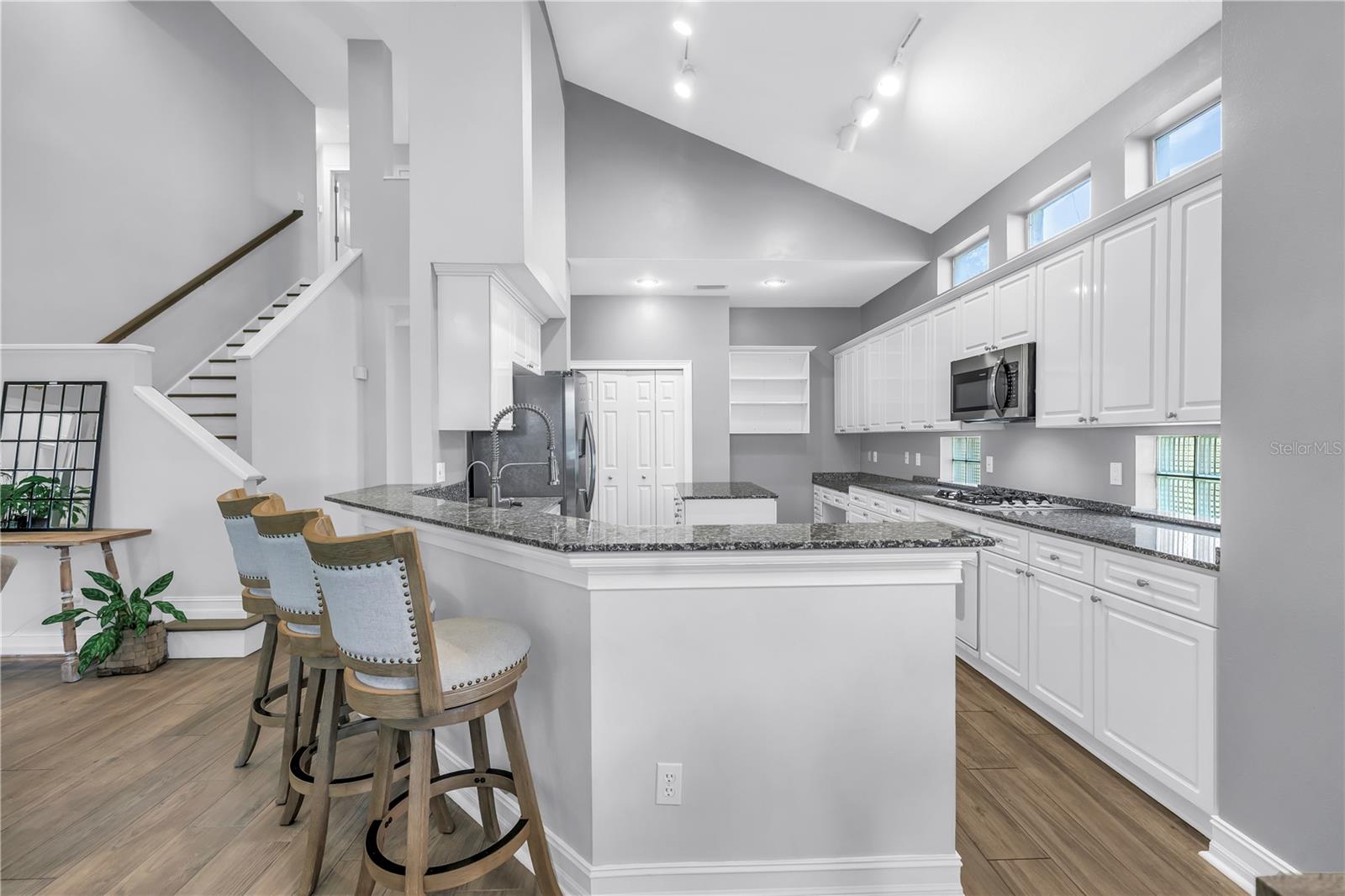 9980 SAGO POINT DRIVE