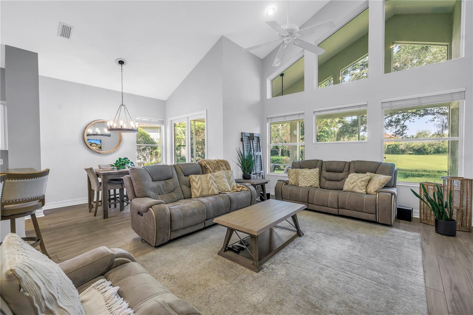 9980 SAGO POINT DRIVE