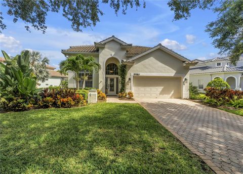 9980 SAGO POINT DRIVE SEMINOLE FL 33777