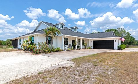 22803 67TH AVENUE E BRADENTON FL 34211