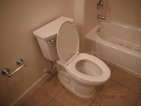 A home in ORLANDO
