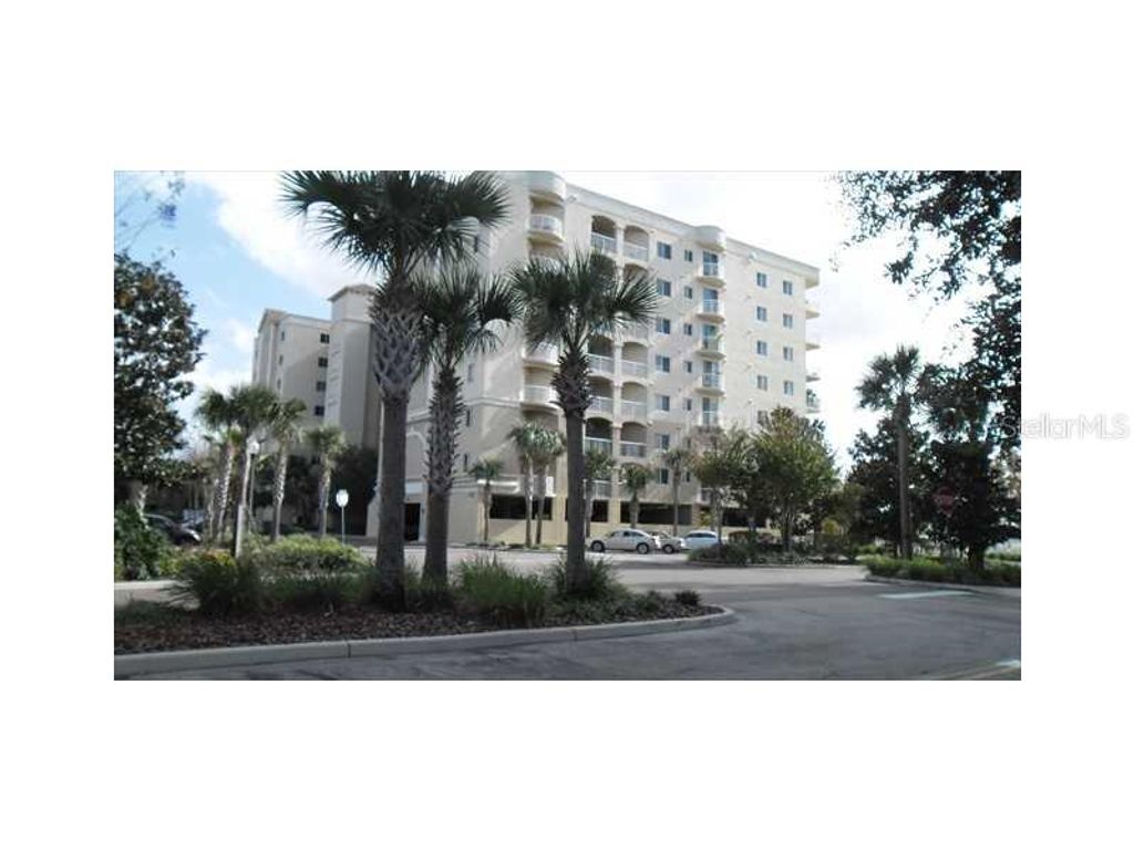 listing image 0