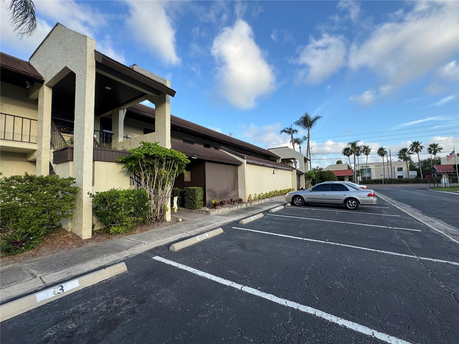 1100 E BAY DRIVE 3