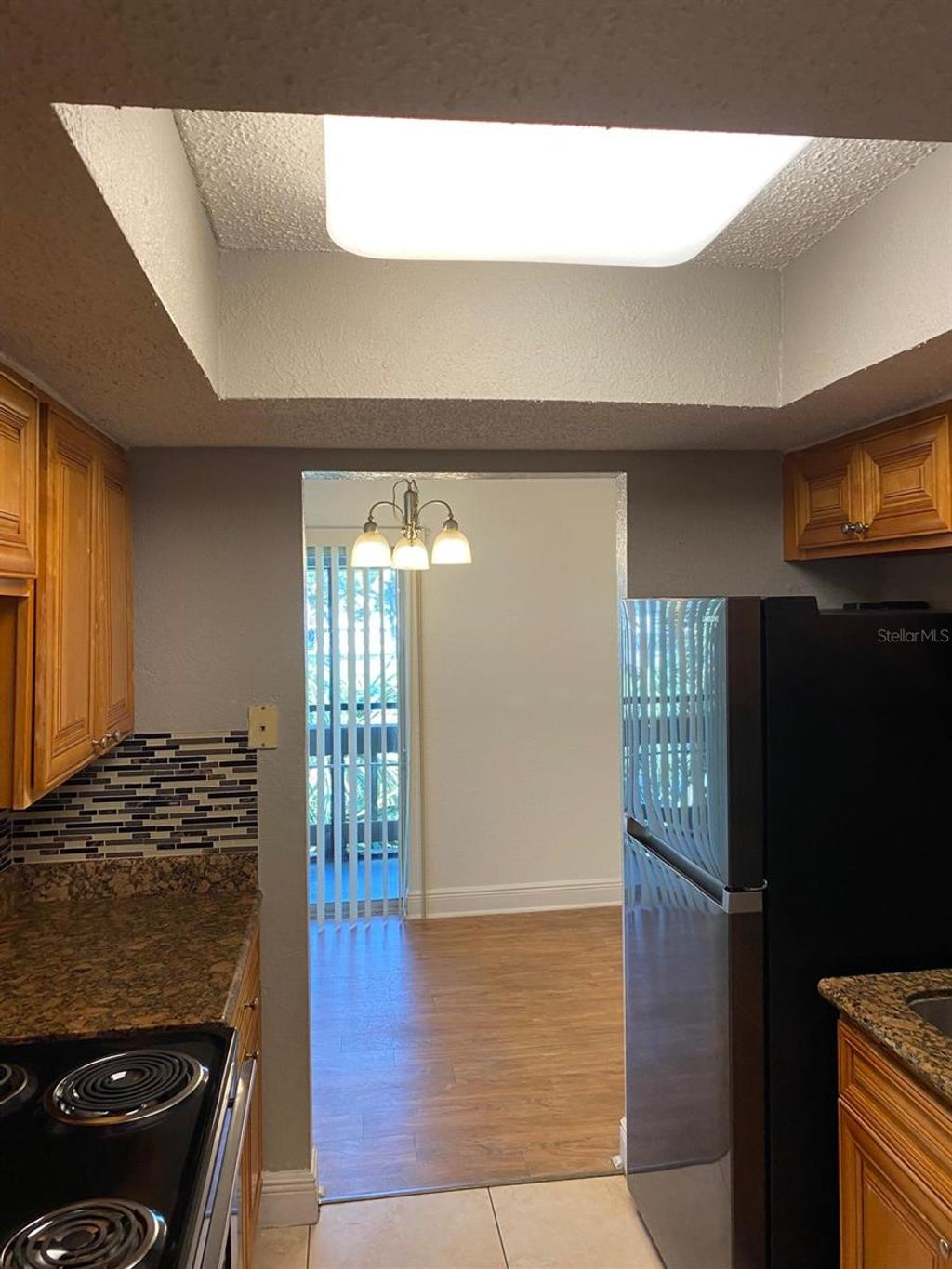 Photo of 4721 S Texas Avenue #4721C, Orlando, FL 32839 (MLS # O6365001)