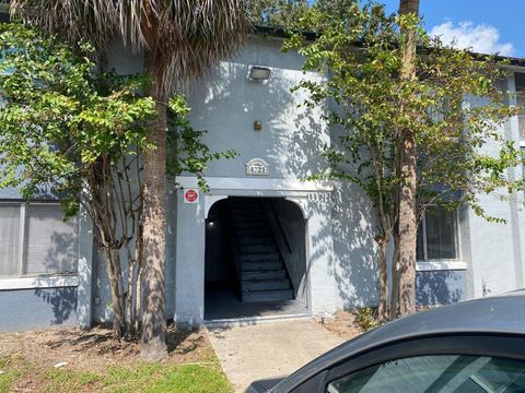 4721 S TEXAS AVENUE 4721C ORLANDO FL 32839