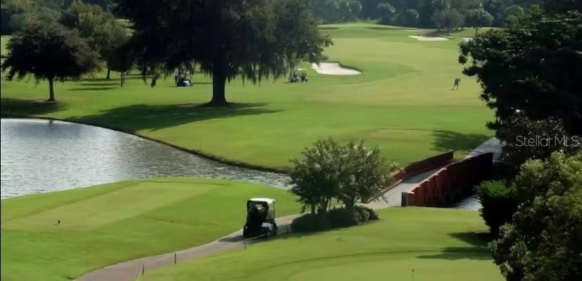 OASIS 02 CONDO - Residential