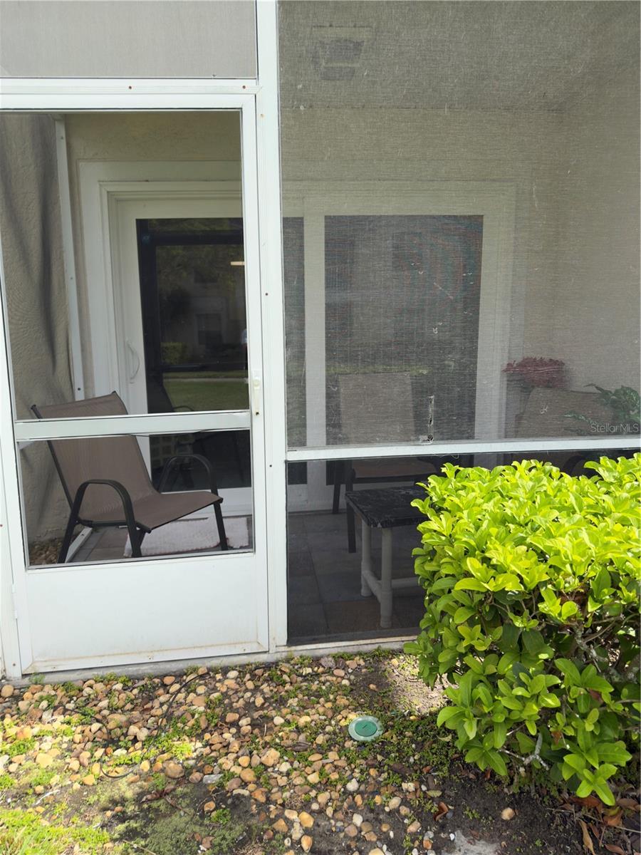 OASIS 02 CONDO - Residential