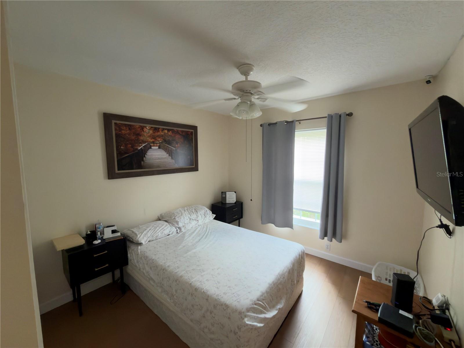 OASIS 02 CONDO - Residential