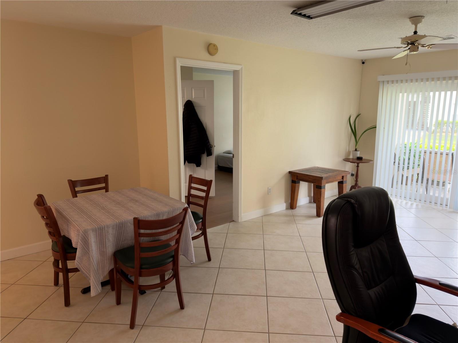 OASIS 02 CONDO - Residential