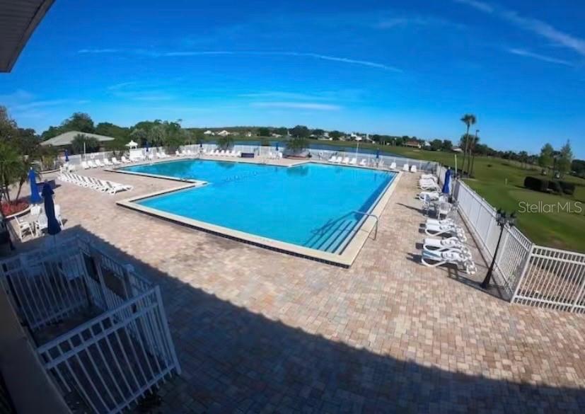 OASIS 02 CONDO - Residential