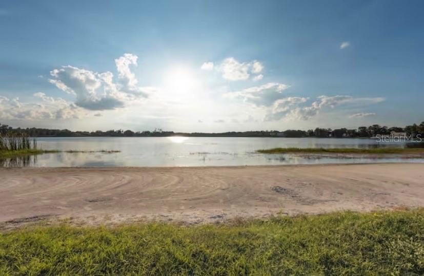 OASIS 02 CONDO - Residential