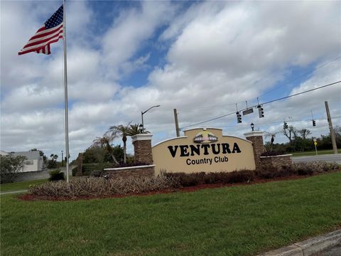 Photo of 3930 Southpointe Drive #205, Orlando, FL 32822 (MLS # O6390447)